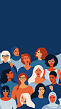Free Women's Day Card | How to Celebrate International Women’s Day With Friends -