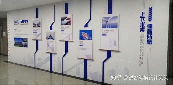 (99+ 封私信 / 80 条消息) 文...