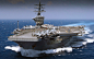 General 1600x1000 warship aircraft carrier military