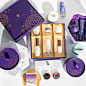 It's the moment you've been waiting for!   
Everyone wins one of FIVE mystery #BlackFriday offers! Reveal yours now at tatcha.com or the #linkinbio. One lucky winner each day will win a $500 gift card to Tatcha.com. You can play once per day starting