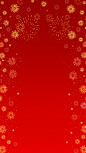 MarkuryFLUX_00074_