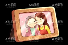 母亲节素材   - 源文件下载【酷图网】母亲节素材,母亲,母子情,母女情,感恩母亲,母子情深,慈母,母亲节快乐,约惠母亲节,爱在母亲节,感恩母亲节,母亲节促销,母亲节漫画,母亲节背景,母亲节感恩,母亲节来了,母子插画,感恩母爱,感怀母恩,妈妈辛苦,母子手绘,母亲节设计,