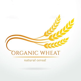 金黄的麦穗logo设计欣赏_logo,logo设计_logo设计欣赏_灵感创意-logo设计制作网-LOGO设计_商标设计_公司logo标志 ...