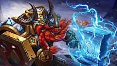 体检服最新原画壁纸AV画质_看图_英魂之刃手游吧_百度贴吧