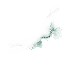 散落Y头采集到png