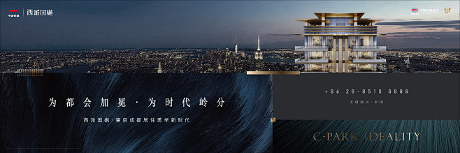 01e5235d5f6727a80120...