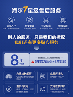 新世纪爱国青年采集到活动氛围