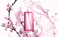 AnneMarieGardinier  Cosmetic