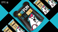 Taurus`s采集到包装