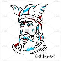 红辣椒,美术肖像,国内著名景点,人,航海者,男人,古老的,过去