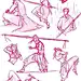 pose action #pose #action | pose action _ pose action reference _ pose action male