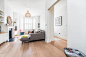 light-filled-family-home-cato-creative-ltd-img~03b1d94b0a6a38c8_14-7275-1-cccf34e.jpg (2560×1708)