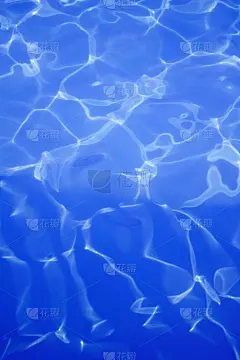 透明,水,竞赛组,垂直画幅,美,无人,浴室,水下,夏天,卫生间