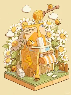 小红书 - 你的生活指南