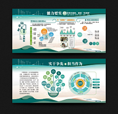 黑白赤橙采集到国家电网