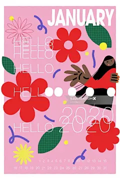 (8) Pinterest