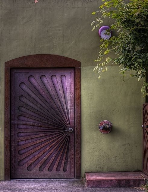 ~ A Colorful Mind | ...