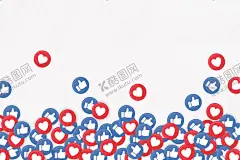 表情符号 【酷图网】表情符号,各种表情,QQ表情,聊天表情,微信表情,矢量表情,表情图标,笑容,表情,派对,笑脸,表情包,酒吧派对,emoji派对,emoji,表情派对,party,卡通表情,酒吧,夜场,活动,宣传,微信表情包,设计,聊天表情包,手举牌,手举牌设计,手举牌形状,合影手举牌,异形kt板