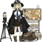 Brandy Mobile.png