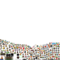 TownWindowIcon