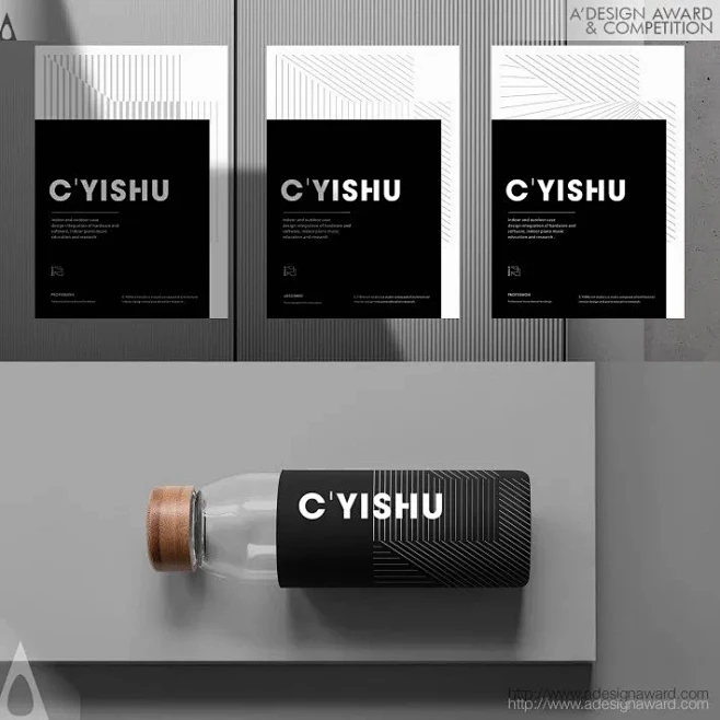 @大V宝剑 ⇐点击获取更多 LOGO 标志 图形标志 字母标志 数字标志 字体标志 中文标志 英文标志 ICON ICON字母 数字ICON ...
