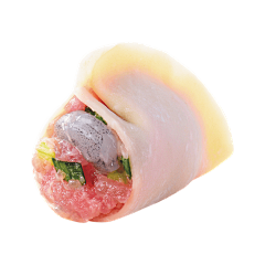 W王豆豆采集到食物素材