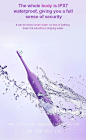 (10) Pinterest