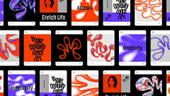 无为_design采集到banners app 品牌类 音乐节