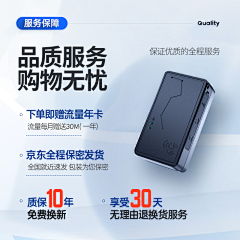 新世界没有承载我的船采集到企业头像
