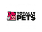 猫狗大战！20个宠物Logo设计 - 优优教程网