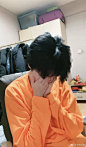 姜云升
