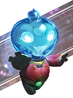 砰砰计划：实验室日志第二部分 --《炉石传说》官方网站_暴雪首款免费休闲卡牌网游