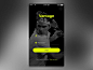 APP 登录注册50界面设计 #登录注册# #UI# #APP#