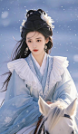 微信图片_202411101423011