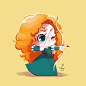 7 Pinterest (13)