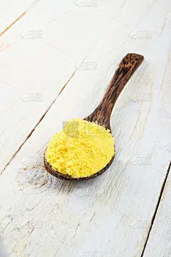 阿魏粉