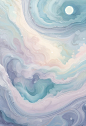 Sky wallpaper background