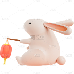 头大666采集到3D