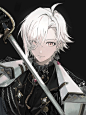a2b79fa3-31bf-4f61-8287-f2dff381e6b7
