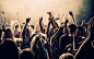 Tiësto music live everything concert club  / 1920x1200 Wallpaper