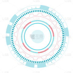 艳艳在路上采集到科技元素