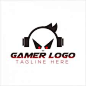 “Game  logo”的图片搜索结果