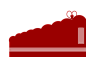 腰封