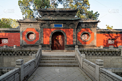 开心每一天哈采集到古建筑