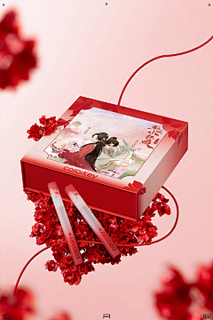 jennifer-king采集到ued