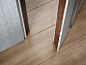 Full CGI for Jeld Wen : Images for our client Jeld Wen