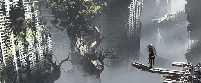 我的收藏 - 微博
