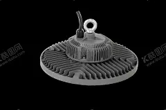 工矿灯 【酷图网】工矿灯,投光灯,灯饰,灯饰单页,灯饰宣传单,灯饰折页,灯饰展架,灯饰吊旗,灯饰展板,欧式灯饰,灯饰海报,灯饰素材,灯饰图片,灯具,灯具海报,灯具图片,等级素材,灯饰广告,灯具广告,灯具吊旗,灯具传单,灯具画册,灯具单页,灯具折页,灯具广告设计,灯饰开业传单