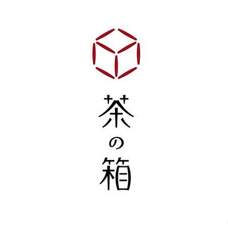 【设计灵感】有气质的日本字体设计 设计圈...
