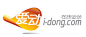 深圳标志设计公司 标志设计 深圳标志设计 企业商标设计 企业标志设计公司 深圳市logo标志设计